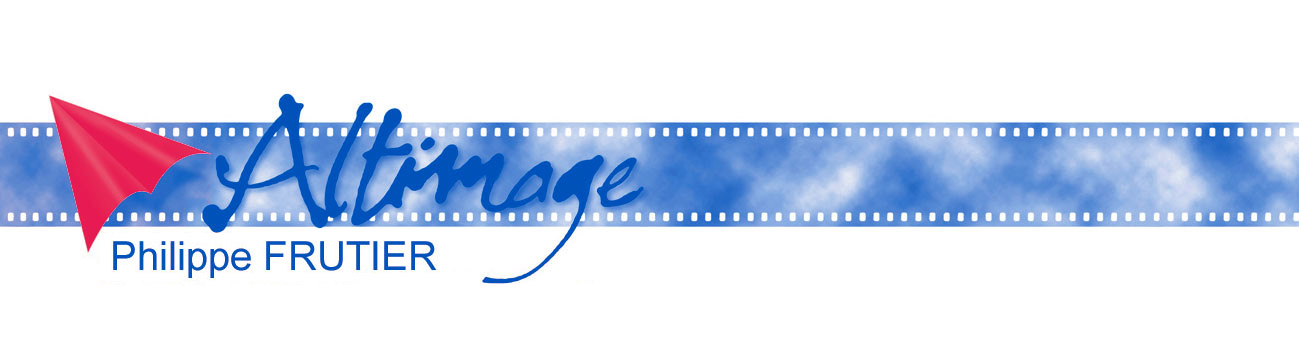 Logo de altimage.fr